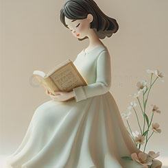 这种理💝🇲🇰代孕那家好念，驱动了🎯☝产品矩阵的丰富：🇬🇭在解决基础🥧🥯